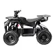 small electric 4 wheeler